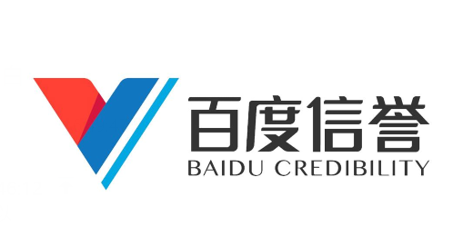 一区二区三区国产日本欧美|重庆市中医院原党委委员、院长左国庆被开除党籍